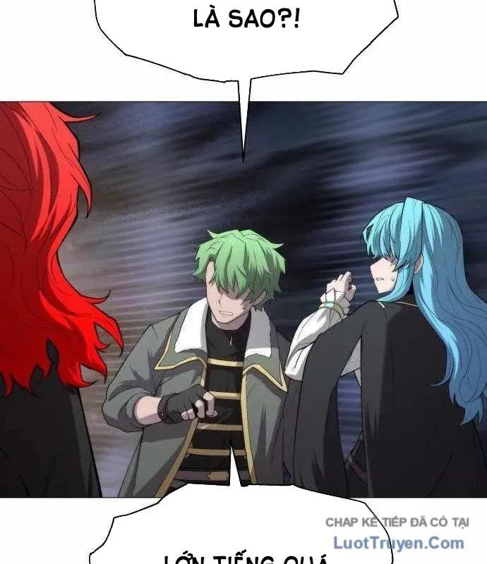Phối Sắc Giả Chapter 7 - 73