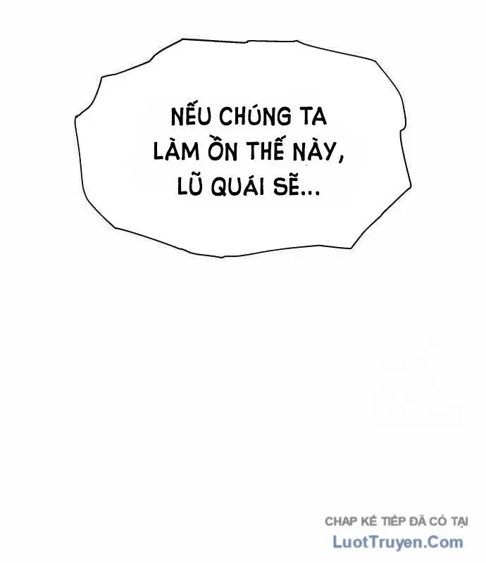 Phối Sắc Giả Chapter 7 - 75
