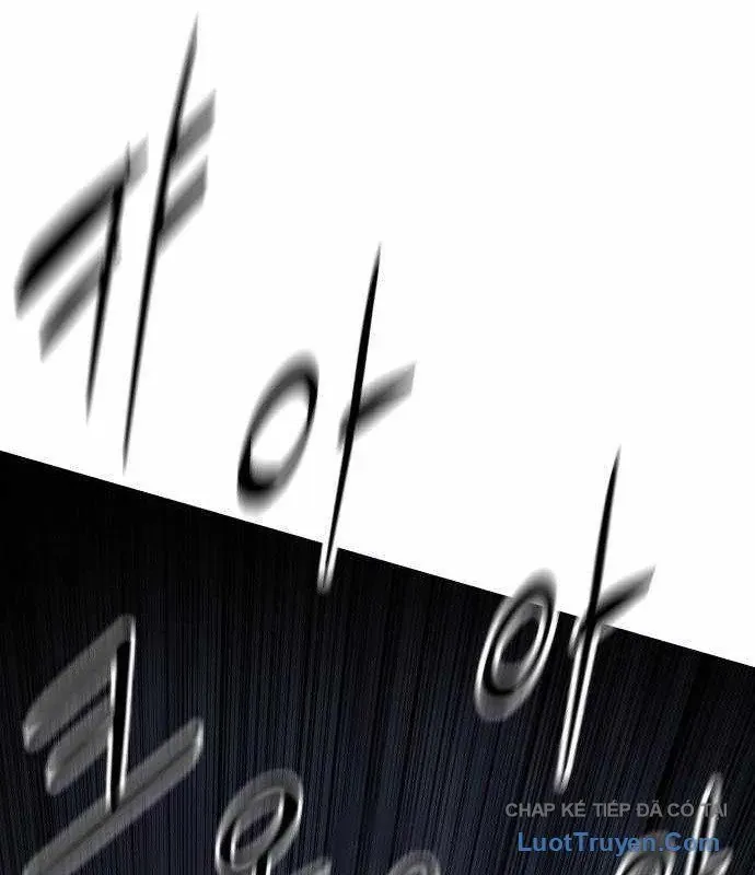 Phối Sắc Giả Chapter 7 - 76