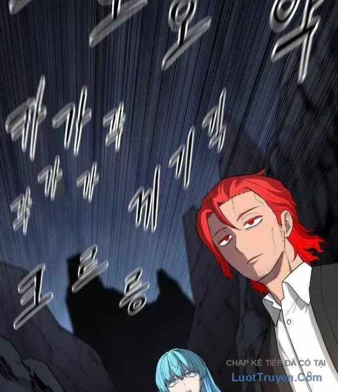 Phối Sắc Giả Chapter 7 - 77