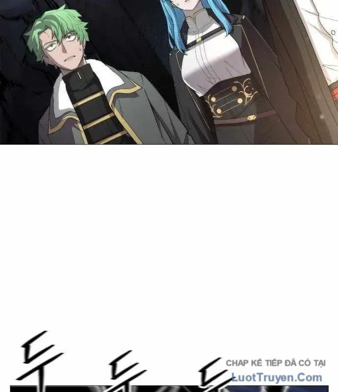 Phối Sắc Giả Chapter 7 - 78