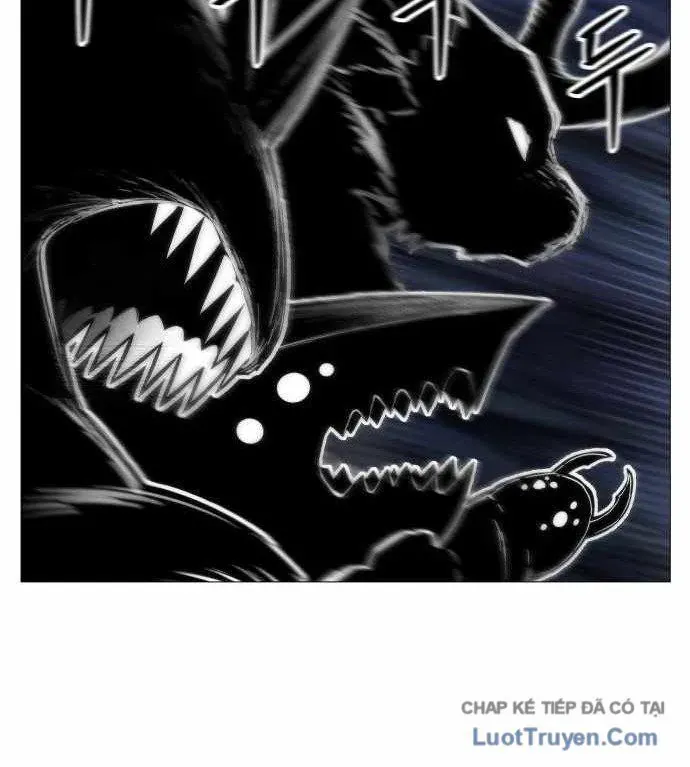 Phối Sắc Giả Chapter 7 - 79