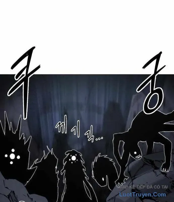 Phối Sắc Giả Chapter 7 - 80