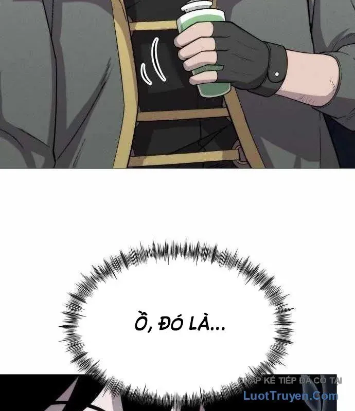 Phối Sắc Giả Chapter 7 - 9