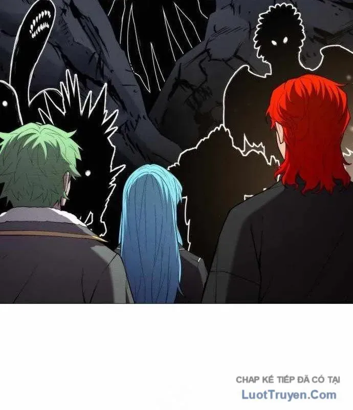 Phối Sắc Giả Chapter 7 - 81