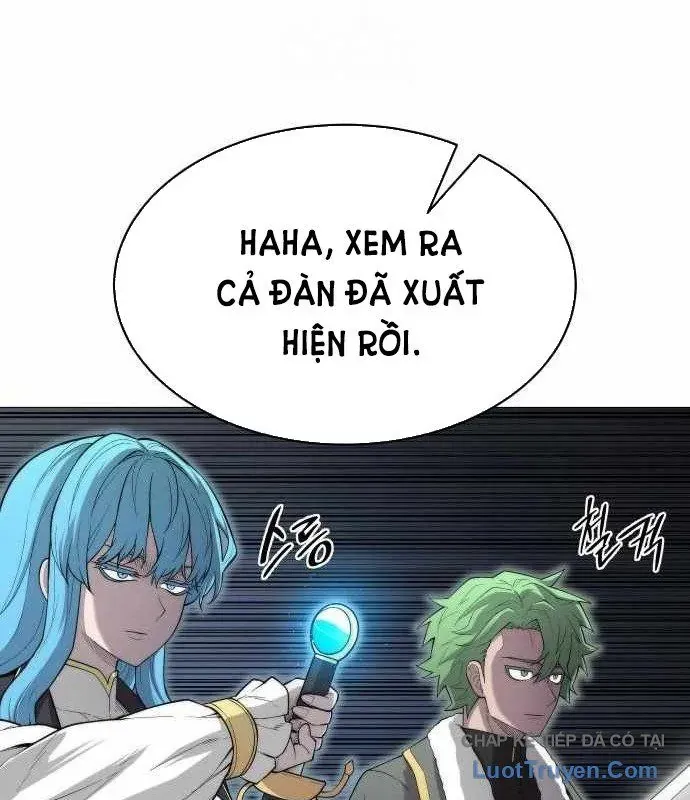 Phối Sắc Giả Chapter 7 - 82