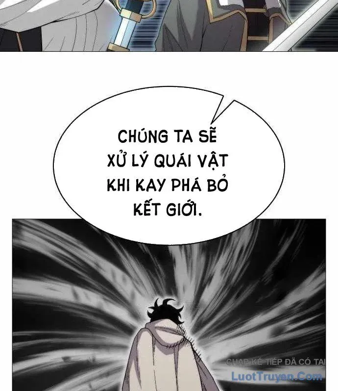 Phối Sắc Giả Chapter 7 - 83