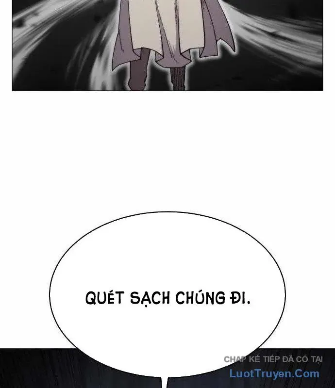 Phối Sắc Giả Chapter 7 - 84