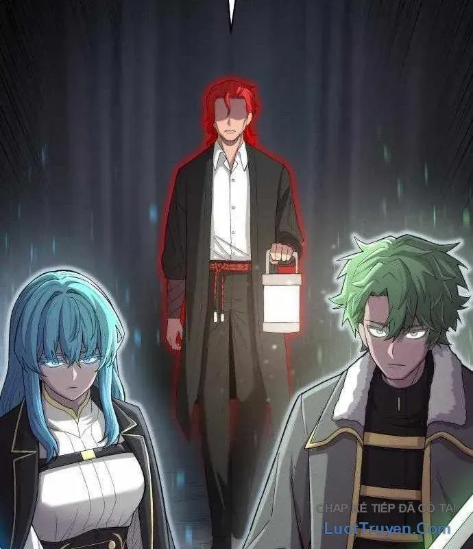 Phối Sắc Giả Chapter 7 - 85