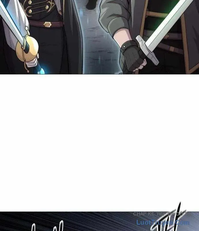 Phối Sắc Giả Chapter 7 - 86