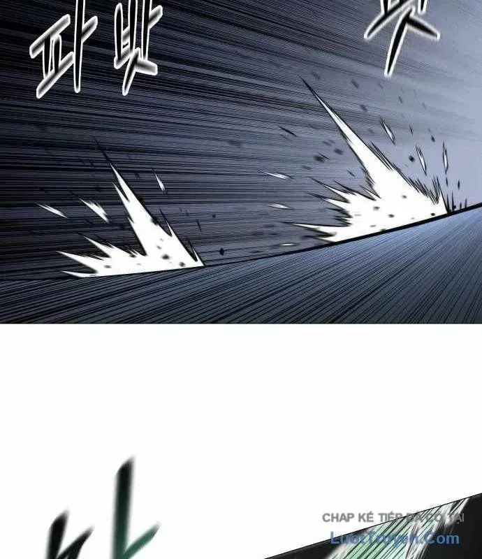 Phối Sắc Giả Chapter 7 - 87