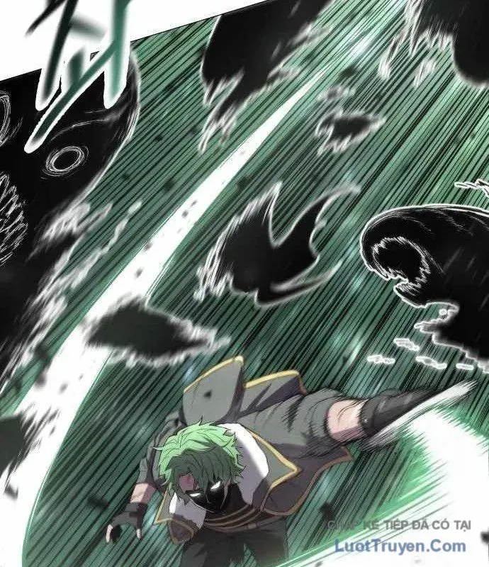 Phối Sắc Giả Chapter 7 - 88