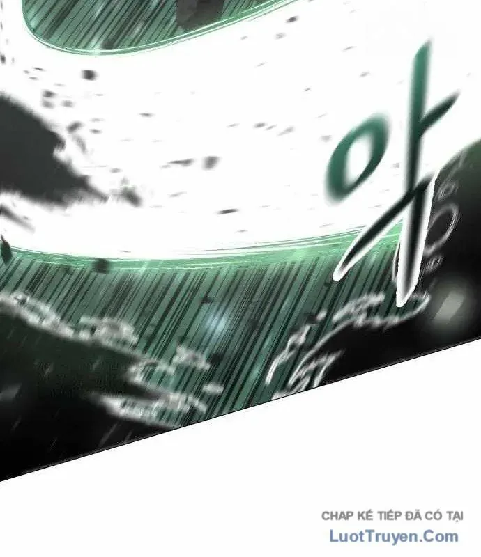 Phối Sắc Giả Chapter 7 - 89