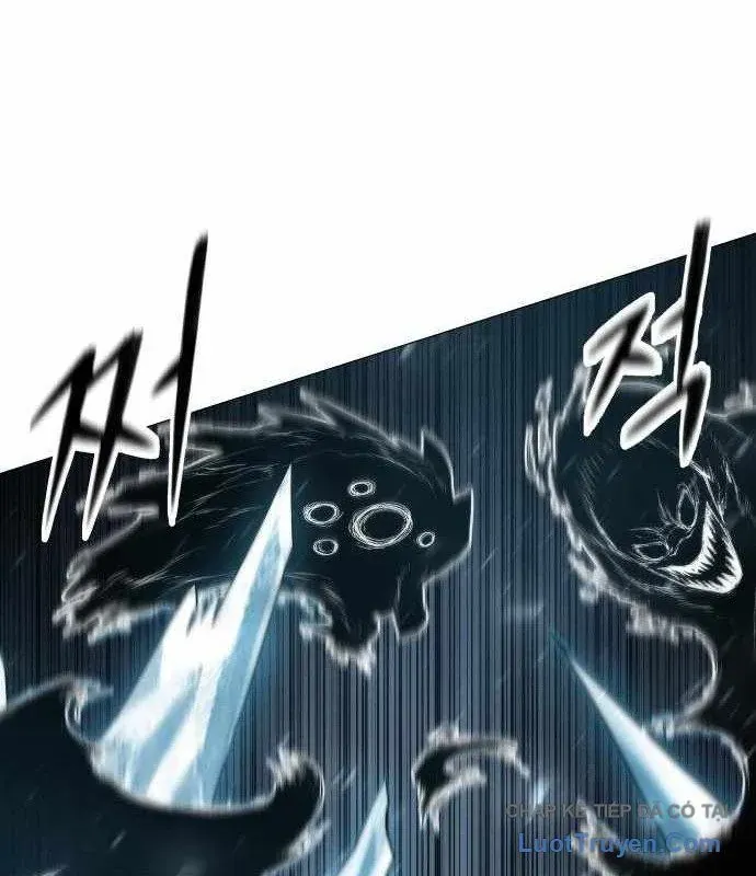 Phối Sắc Giả Chapter 7 - 90