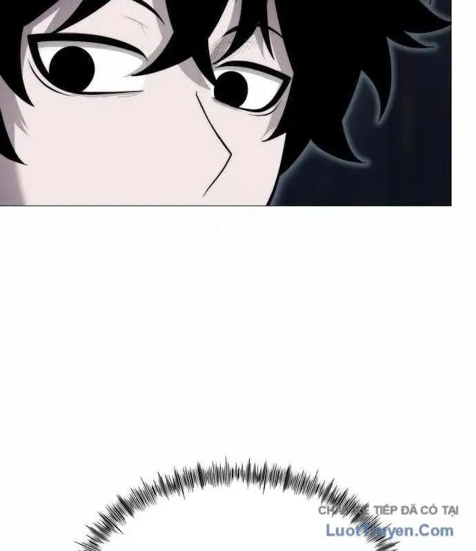 Phối Sắc Giả Chapter 7 - 10