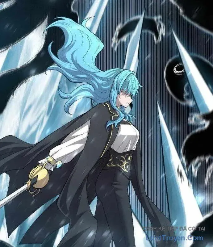 Phối Sắc Giả Chapter 7 - 91