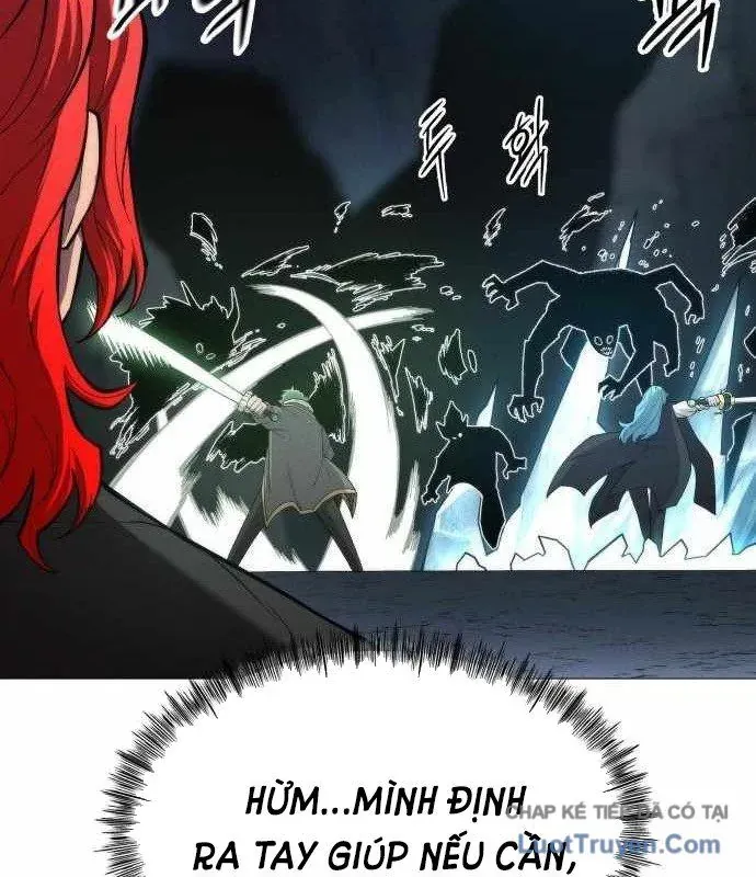 Phối Sắc Giả Chapter 7 - 93