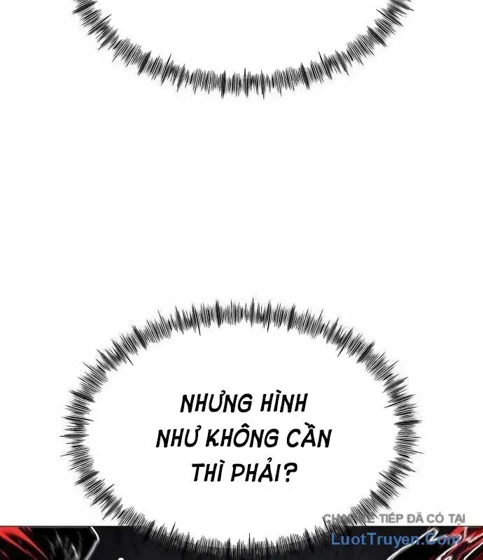 Phối Sắc Giả Chapter 7 - 94