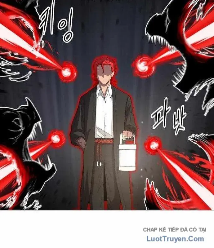 Phối Sắc Giả Chapter 7 - 95