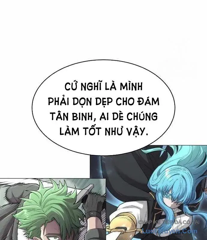 Phối Sắc Giả Chapter 7 - 96