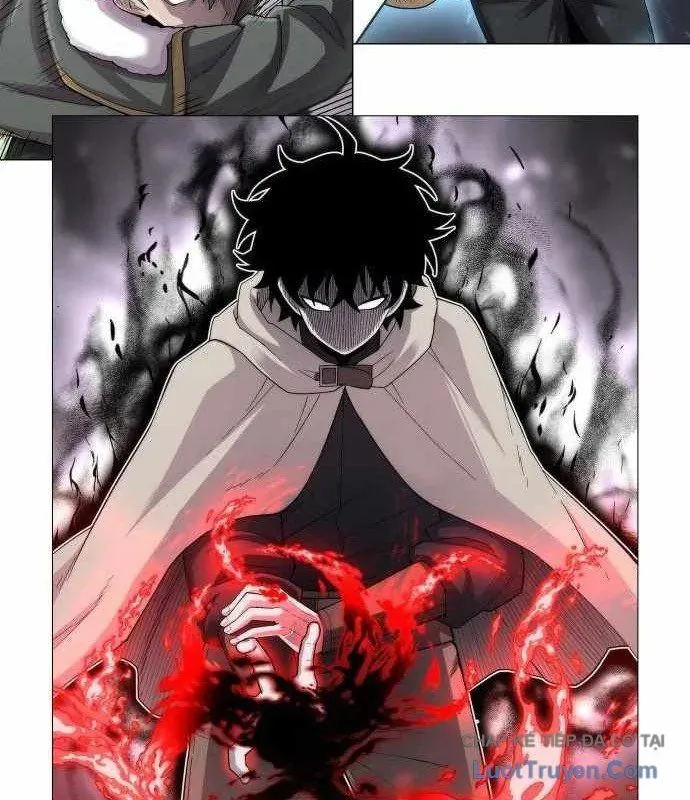 Phối Sắc Giả Chapter 7 - 97