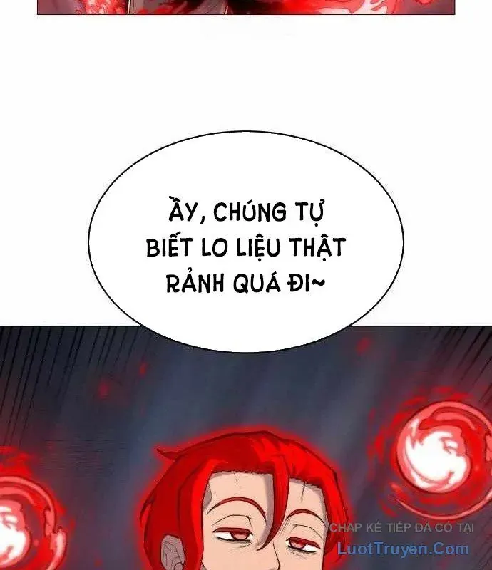 Phối Sắc Giả Chapter 7 - 98
