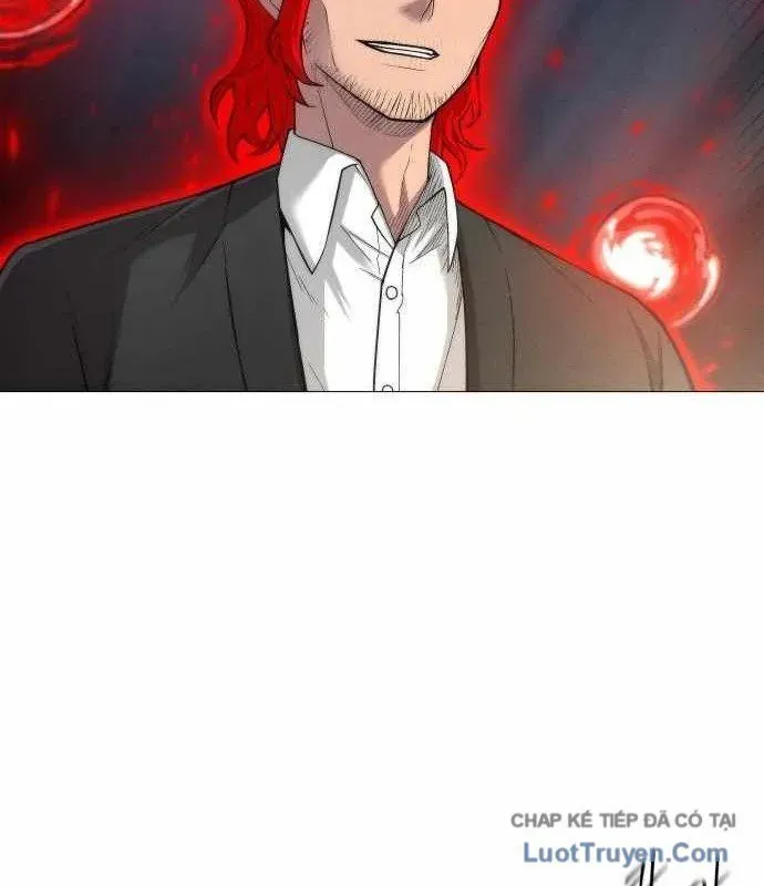 Phối Sắc Giả Chapter 7 - 99