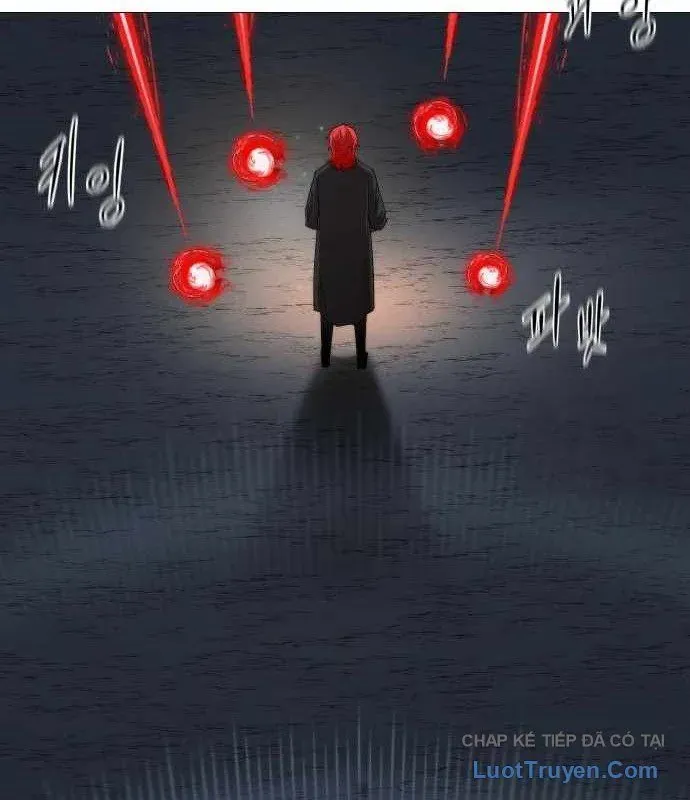 Phối Sắc Giả Chapter 7 - 100