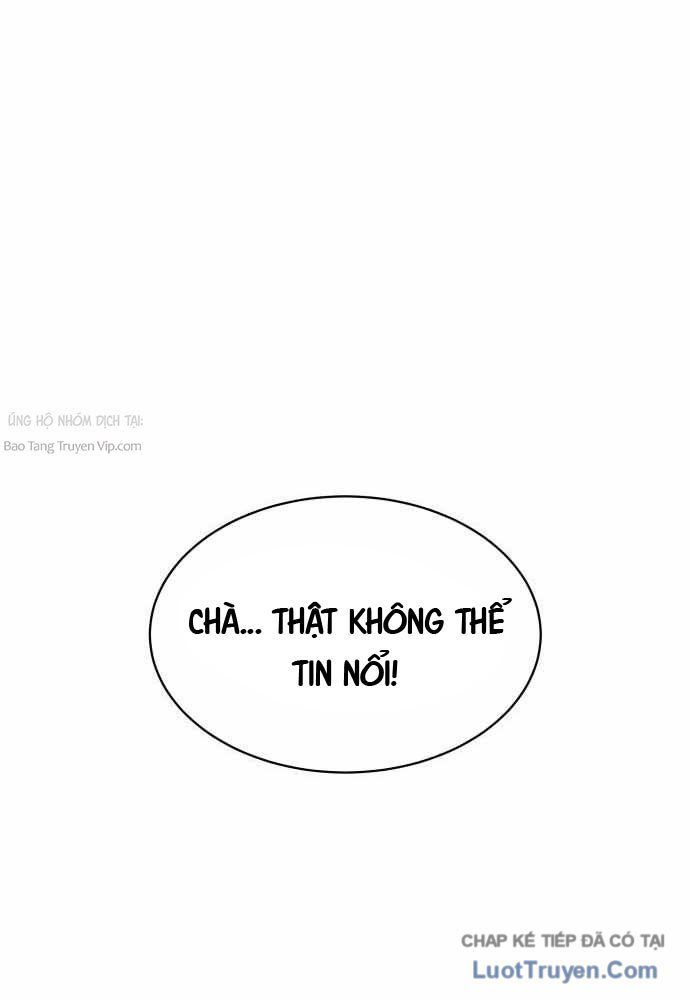 Phối Sắc Giả Chapter 8 - 2