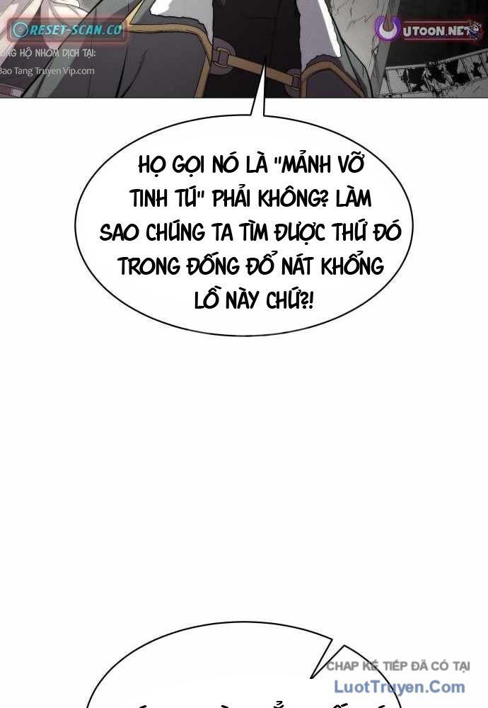 Phối Sắc Giả Chapter 8 - 11