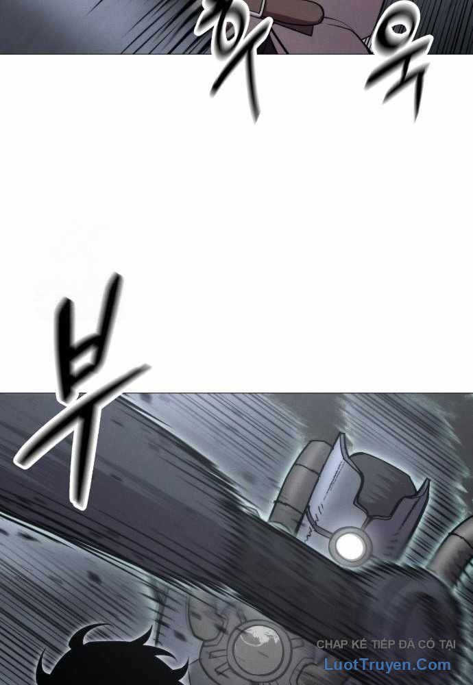 Phối Sắc Giả Chapter 8 - 101