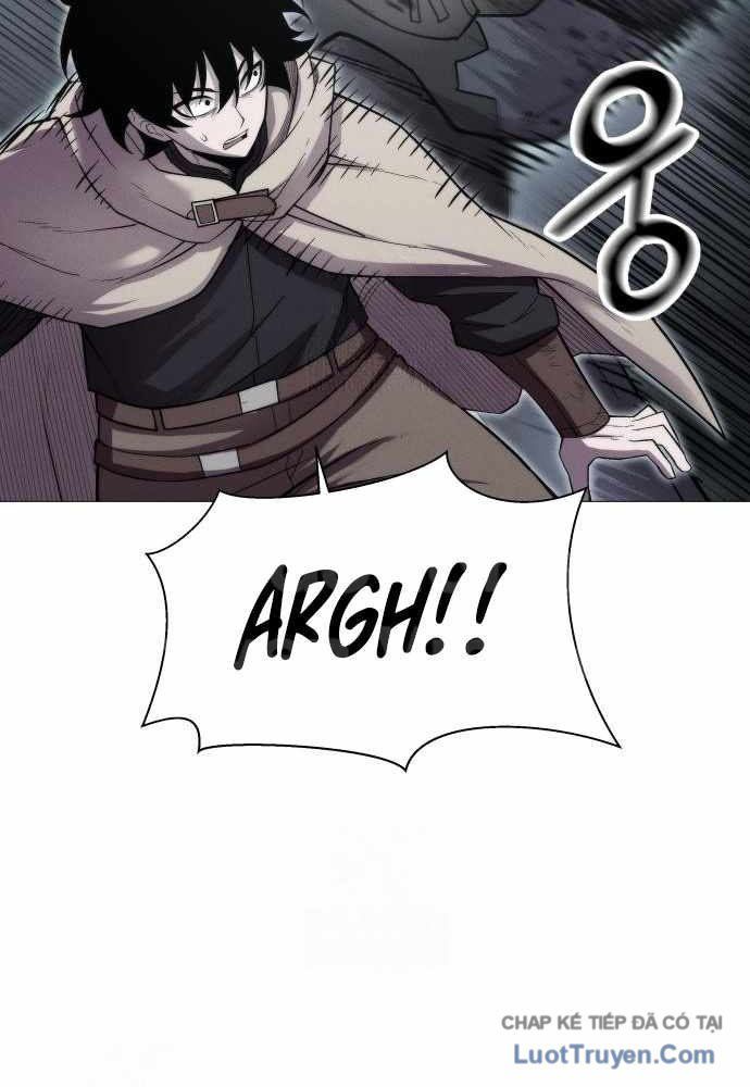 Phối Sắc Giả Chapter 8 - 102