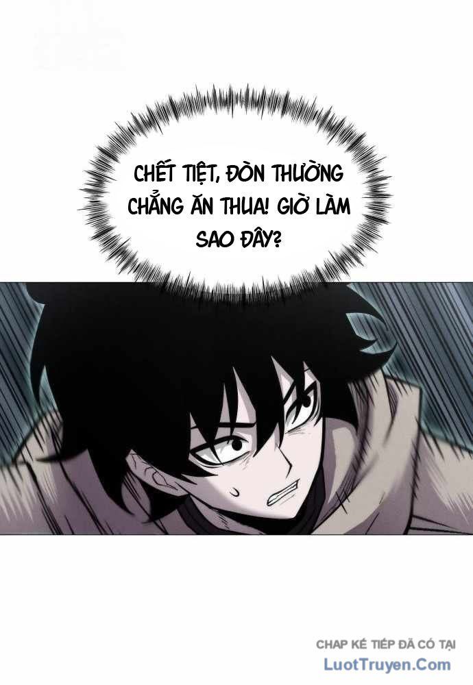 Phối Sắc Giả Chapter 8 - 103