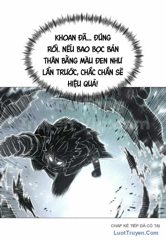 Phối Sắc Giả Chapter 8 - 104