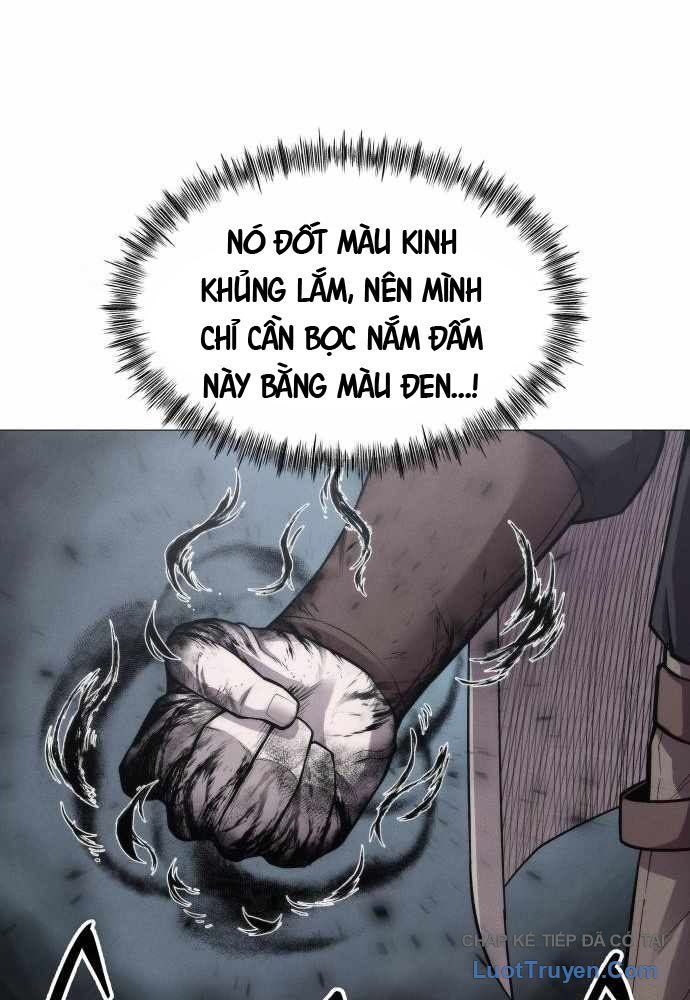 Phối Sắc Giả Chapter 8 - 105