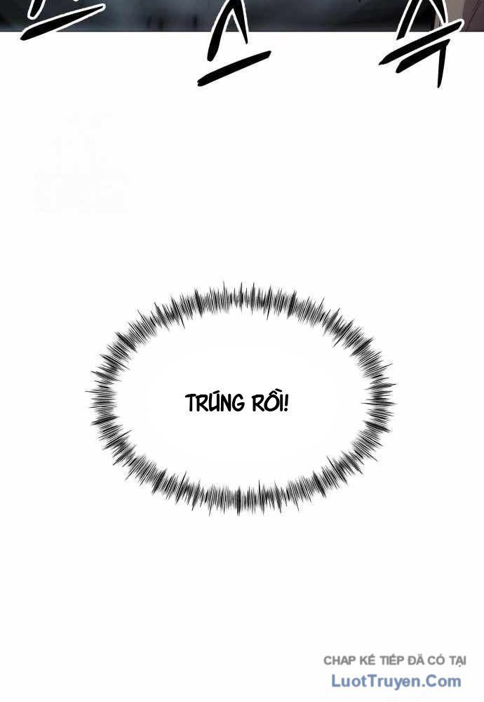 Phối Sắc Giả Chapter 8 - 106