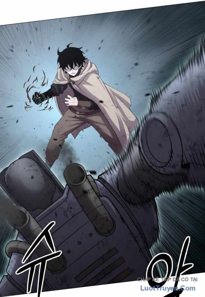 Phối Sắc Giả Chapter 8 - 107