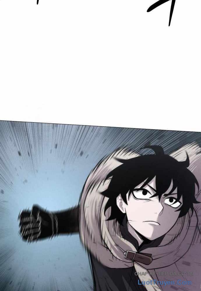 Phối Sắc Giả Chapter 8 - 108