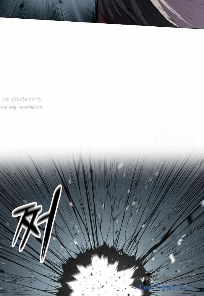 Phối Sắc Giả Chapter 8 - 109