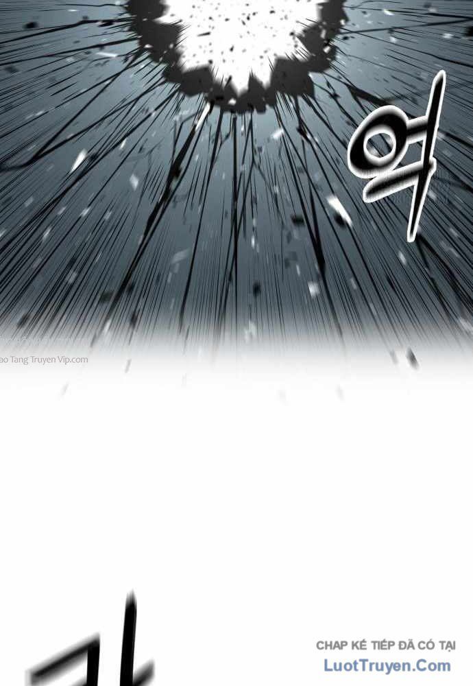 Phối Sắc Giả Chapter 8 - 110