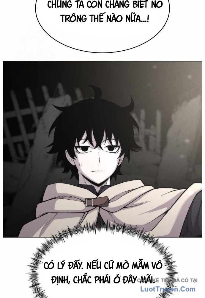 Phối Sắc Giả Chapter 8 - 12