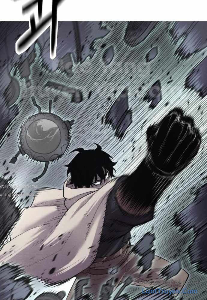 Phối Sắc Giả Chapter 8 - 111