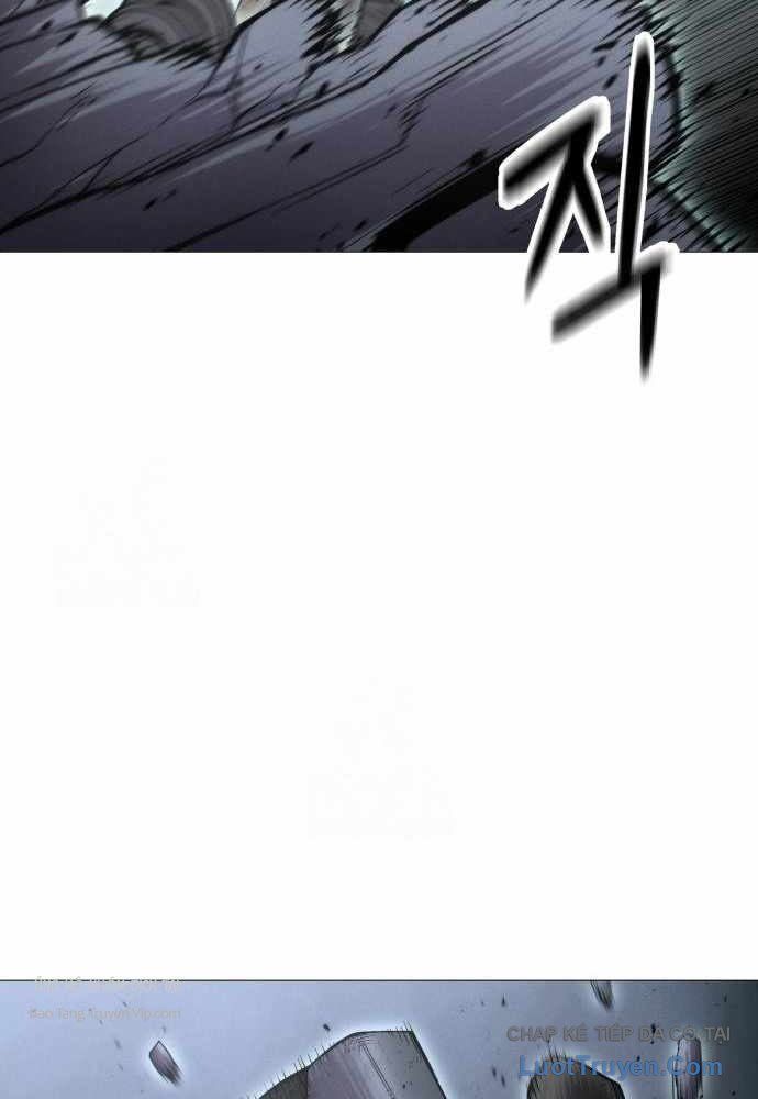 Phối Sắc Giả Chapter 8 - 112