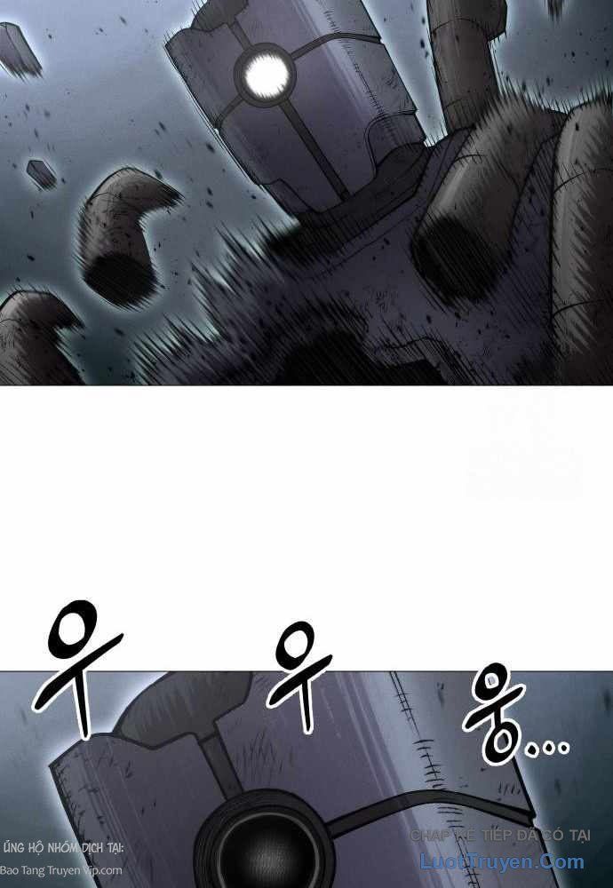 Phối Sắc Giả Chapter 8 - 113