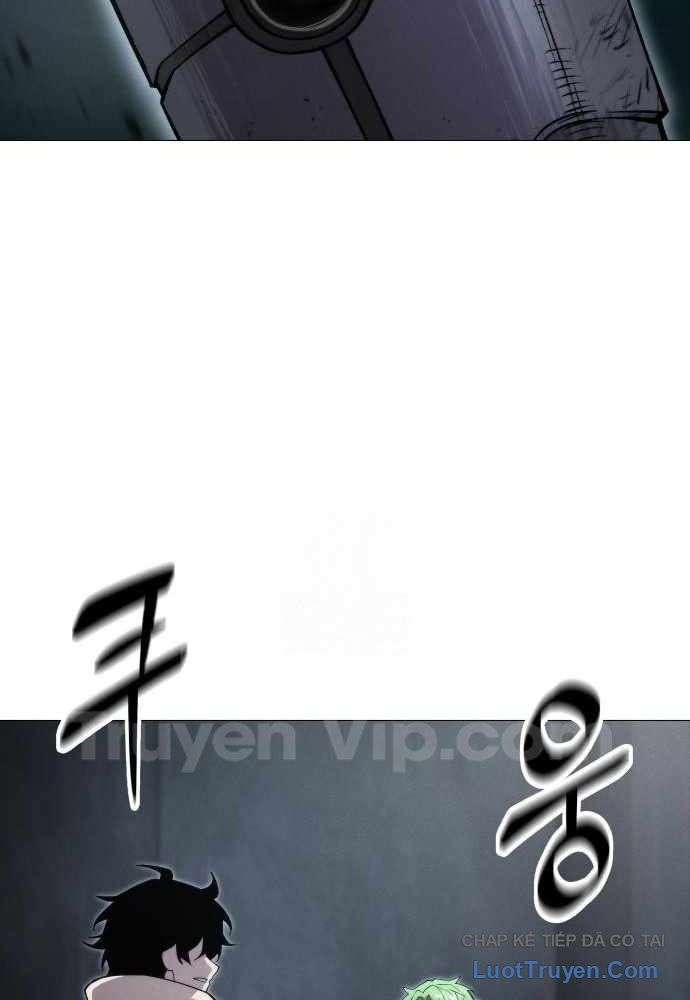 Phối Sắc Giả Chapter 8 - 114