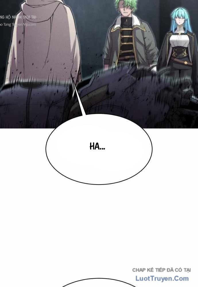 Phối Sắc Giả Chapter 8 - 115