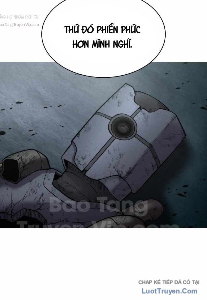 Phối Sắc Giả Chapter 8 - 116