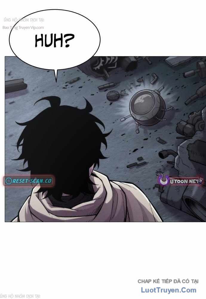 Phối Sắc Giả Chapter 8 - 117