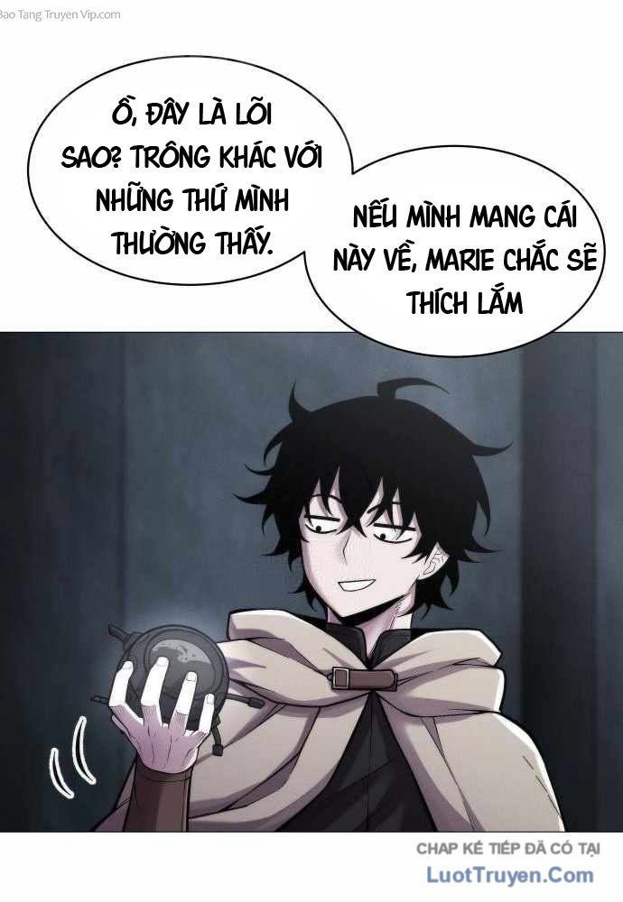 Phối Sắc Giả Chapter 8 - 118