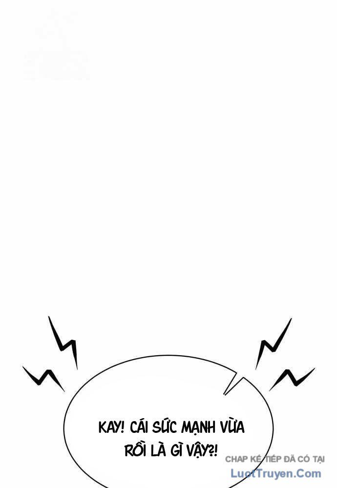 Phối Sắc Giả Chapter 8 - 119